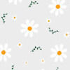 kitfoxb